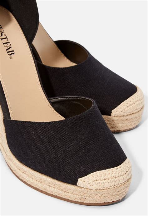 Espadrilles günstig online kaufen 